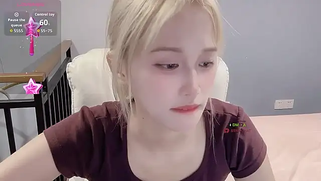 Snapshot of xunian71O chatting on September 29, 2025, 9:30 pm xunian71O online show from September 29, 2025, 9:30 pm