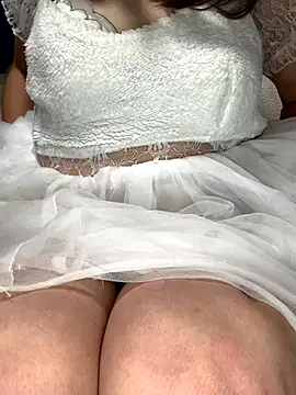 PINO pino 01 online show from October 14, 2025, 4:13 am