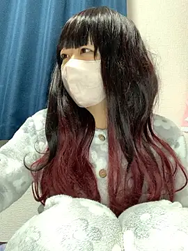 PINO pino 01 online show from November 8, 2025, 9:13 pm