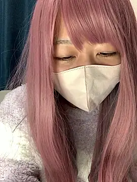 Snapshot of PINO_pino_01 chatting on December 18, 2025, 1:00 am PINO pino 01 online show from December 18, 2025, 1:00 am