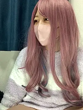 Snapshot of PINO_pino_01 chatting on December 20, 2025, 5:31 pm PINO pino 01 online show from December 20, 2025, 5:31 pm