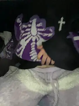 Snapshot of PINO_pino_01 chatting on January 7, 2026, 11:18 pm PINO pino 01 online show from January 7, 2026, 11:18 pm