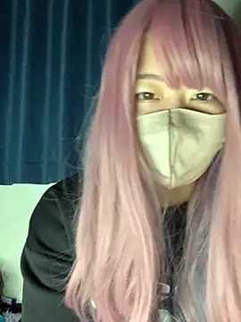 Snapshot of PINO_pino_01 chatting on January 8, 2026, 6:43 pm PINO pino 01 online show from January 8, 2026, 6:43 pm