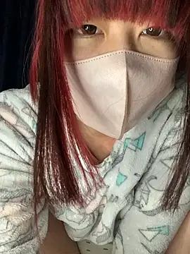 Snapshot of PINO_pino_01 chatting on January 12, 2026, 10:48 pm PINO pino 01 online show from January 12, 2026, 10:48 pm