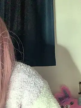 Snapshot of PINO_pino_01 chatting on January 19, 2026, 12:58 am PINO pino 01 online show from January 19, 2026, 12:58 am