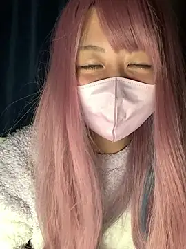 Snapshot of PINO_pino_01 chatting on February 7, 2026, 3:16 pm PINO pino 01 online show from February 7, 2026, 3:16 pm