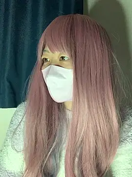 Snapshot of PINO_pino_01 chatting on February 9, 2026, 1:42 am PINO pino 01 online show from February 9, 2026, 1:42 am