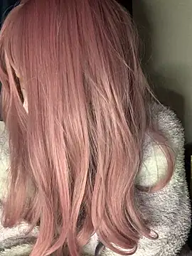 Snapshot of PINO_pino_01 chatting on February 12, 2026, 5:52 pm PINO pino 01 online show from February 12, 2026, 5:52 pm