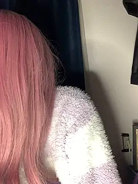 Snapshot of PINO_pino_01 chatting on February 16, 2026, 1:24 am PINO pino 01 online show from February 16, 2026, 1:24 am