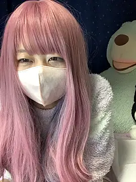 Snapshot of PINO_pino_01 chatting on February 24, 2026, 4:49 pm PINO pino 01 online show from February 24, 2026, 4:49 pm