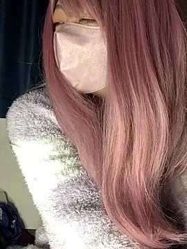 Snapshot of PINO_pino_01 chatting on February 25, 2026, 8:29 pm PINO pino 01 online show from February 25, 2026, 8:29 pm