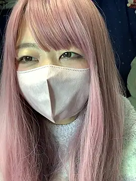 Snapshot of PINO_pino_01 chatting on March 4, 2026, 1:33 am PINO pino 01 online show from March 4, 2026, 1:33 am