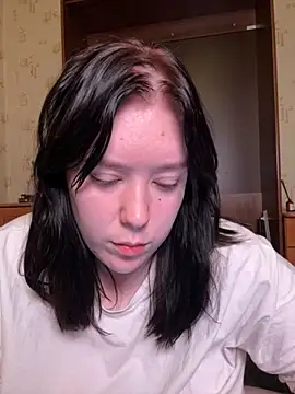 Snapshot of Viesicaa chatting on November 2, 2025, 5:32 am Viesicaa online show from November 2, 2025, 5:32 am