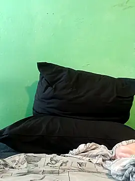 Jarocho821 online show from December 16, 2025, 9:09 pm