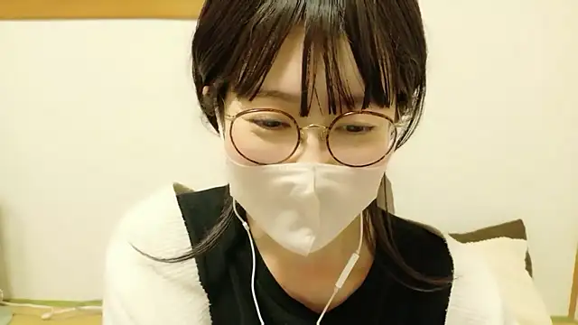 Snapshot of RIO_o0 chatting on April 15, 2026, 1:40 pm RIO o0 online show from April 15, 2026, 1:40 pm
