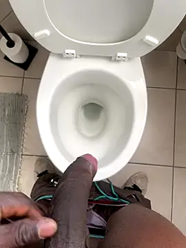 456joeybigD23 online show from September 18, 2025, 2:41 pm