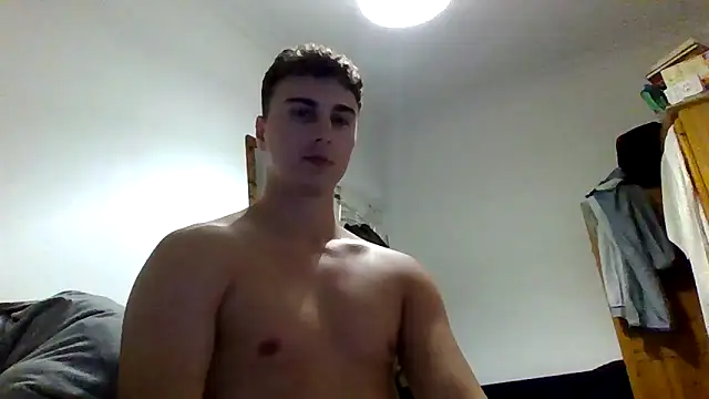 Snapshot of JaxonKnight chatting on December 18, 2025, 5:19 pm JaxonKnight online show from December 18, 2025, 5:19 pm