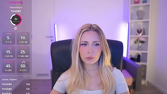 catecrago  online show from March 20, 2026, 9:03 am