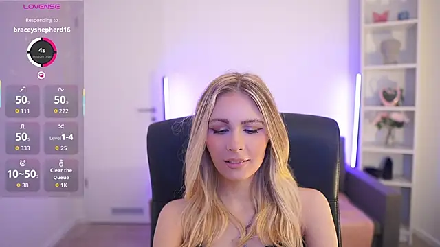 catecrago  online show from March 27, 2026, 8:59 am