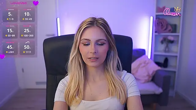 catecrago  online show from April 9, 2026, 1:05 pm