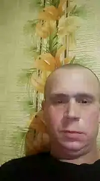 Snapshot of alex_brow_n chatting on January 31, 2025, 4:38 pm alex brow n online show from January 31, 2025, 4:38 pm