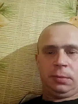 Snapshot of alex_brow_n chatting on January 31, 2025, 7:51 pm alex brow n online show from January 31, 2025, 7:51 pm