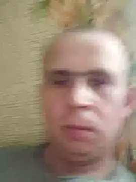 Snapshot of alex_brow_n chatting on February 2, 2025, 10:13 am alex brow n online show from February 2, 2025, 10:13 am