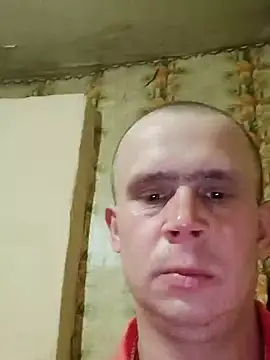 Snapshot of alex_brow_n chatting on February 2, 2025, 4:11 pm alex brow n online show from February 2, 2025, 4:11 pm