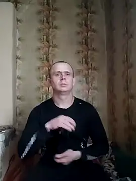 Snapshot of alex_brow_n chatting on February 3, 2025, 6:13 am alex brow n online show from February 3, 2025, 6:13 am