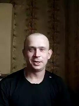 Snapshot of alex_brow_n chatting on February 3, 2025, 11:31 am alex brow n online show from February 3, 2025, 11:31 am