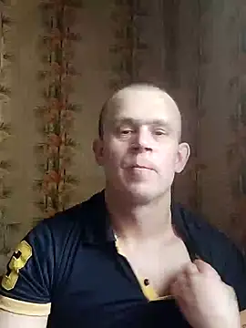 Snapshot of alex_brow_n chatting on February 6, 2025, 9:32 am alex brow n online show from February 6, 2025, 9:32 am