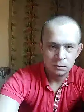 Snapshot of alex_brow_n chatting on February 8, 2025, 8:31 am alex brow n online show from February 8, 2025, 8:31 am