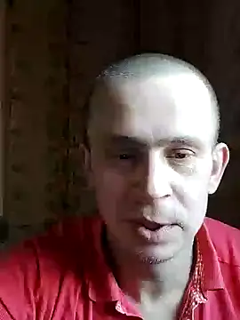 Snapshot of alex_brow_n chatting on February 10, 2025, 10:09 am alex brow n online show from February 10, 2025, 10:09 am