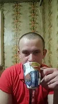 Snapshot of alex_brow_n chatting on February 10, 2025, 4:36 pm alex brow n online show from February 10, 2025, 4:36 pm