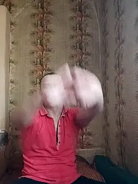 Snapshot of alex_brow_n chatting on February 11, 2025, 8:48 am alex brow n online show from February 11, 2025, 8:48 am