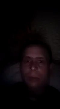 Snapshot of alex_brow_n chatting on February 11, 2025, 7:27 pm alex brow n online show from February 11, 2025, 7:27 pm