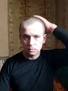 Snapshot of alex_brow_n chatting on February 15, 2025, 10:00 am alex brow n online show from February 15, 2025, 10:00 am