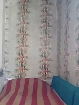 Snapshot of alex_brow_n chatting on February 19, 2025, 9:17 am alex brow n online show from February 19, 2025, 9:17 am