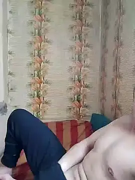 Snapshot of alex_brow_n chatting on February 20, 2025, 9:00 am alex brow n online show from February 20, 2025, 9:00 am