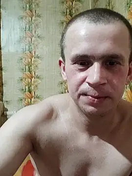 Snapshot of alex_brow_n chatting on February 20, 2025, 7:08 pm alex brow n online show from February 20, 2025, 7:08 pm