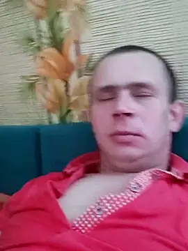Snapshot of alex_brow_n chatting on February 21, 2025, 9:02 am alex brow n online show from February 21, 2025, 9:02 am