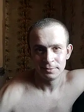 Snapshot of alex_brow_n chatting on February 22, 2025, 11:35 am alex brow n online show from February 22, 2025, 11:35 am