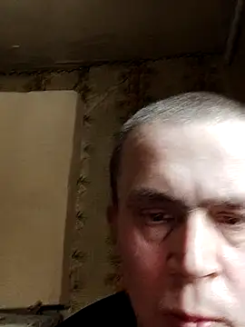 Snapshot of alex_brow_n chatting on February 23, 2025, 12:48 pm alex brow n online show from February 23, 2025, 12:48 pm