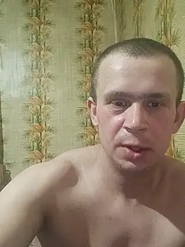 Snapshot of alex_brow_n chatting on February 26, 2025, 7:49 pm alex brow n online show from February 26, 2025, 7:49 pm