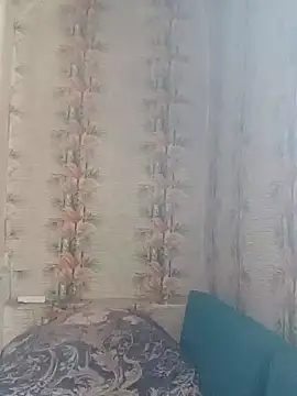Snapshot of alex_brow_n chatting on March 1, 2025, 8:23 am alex brow n online show from March 1, 2025, 8:23 am