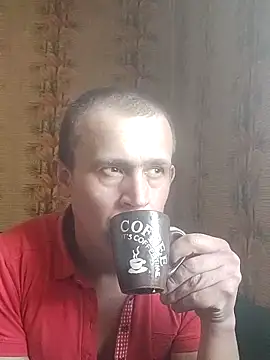 Snapshot of alex_brow_n chatting on March 1, 2025, 12:01 pm alex brow n online show from March 1, 2025, 12:01 pm