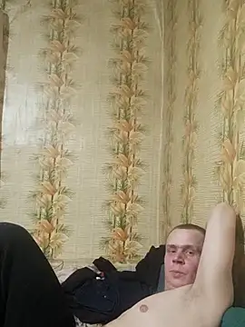 Snapshot of alex_brow_n chatting on March 1, 2025, 5:16 pm alex brow n online show from March 1, 2025, 5:16 pm