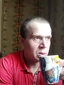 Snapshot of alex_brow_n chatting on March 2, 2025, 8:59 am alex brow n online show from March 2, 2025, 8:59 am