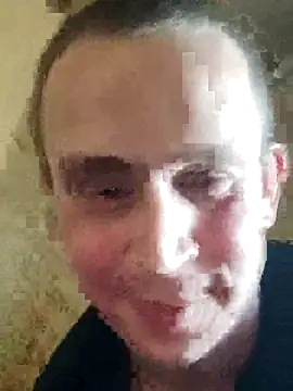 Snapshot of alex_brow_n chatting on March 8, 2025, 11:48 am alex brow n online show from March 8, 2025, 11:48 am
