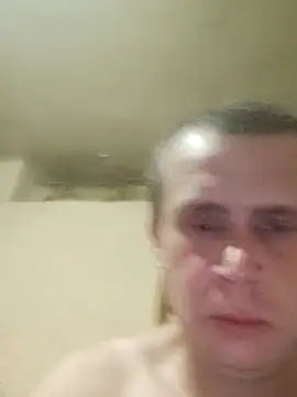 Snapshot of alex_brow_n chatting on March 10, 2025, 5:29 pm alex brow n online show from March 10, 2025, 5:29 pm